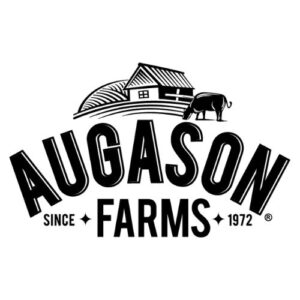Augason Logo Square